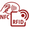 nfc-red